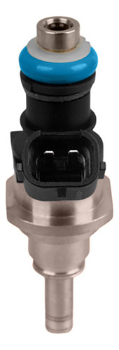 4pzs Inyector Gasolina Para Mazda 3 2.3 2007 2008 2009 2010