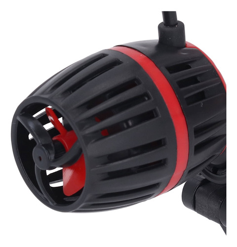La Bomba Aquarium Maker Crea El Movimiento Del Agua, 4 March