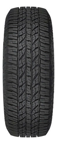 Kit de 2 llantas Yokohama Geolandar A/T G015 265/65R17 112 H