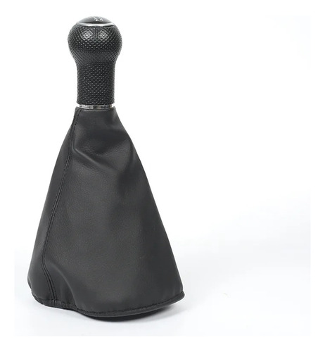 Perilla Con Funda Para Volkswagen Vento