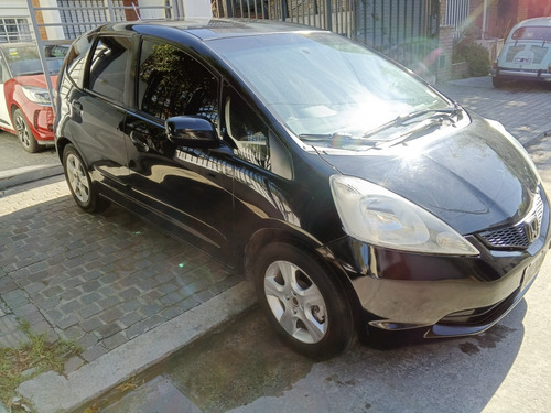 Citroën C3 1.5 Tendance Pack Secure I 90cv