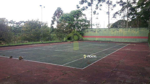 Imagem 26 de 30 de Chácara, Cipó, Embu-guaçu - R$ 1 Mi, Cod: 1770 - V1770
