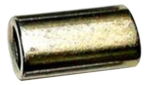 . Casquillos De Cable De Acero Inoxidable 316, Casquillos