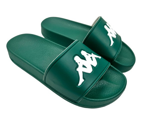 Ojotas Kappa Authentic Adam 2 Lefran