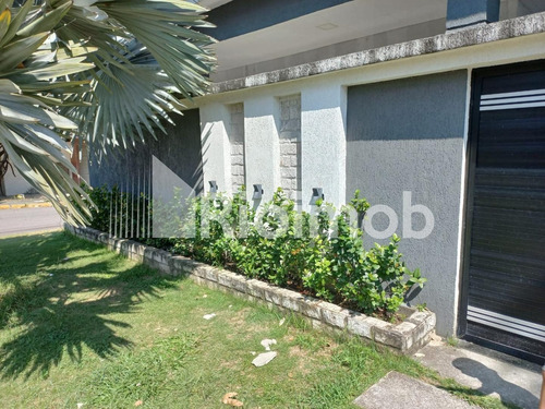 Imagem 7 de 29 de Casa - Ref: 7562
