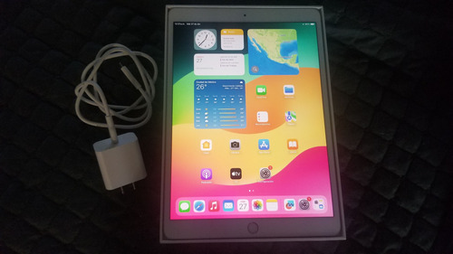 iPad  Apple  Air 3rd Gen  64gb  Wifi +4g Chip Libre