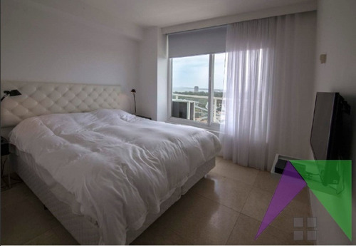 Torre De Categoria- Ref: 29566