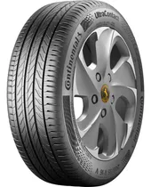 Comprar Cubierta Continental Ultra Contact 195\u002F55 R15 85 H