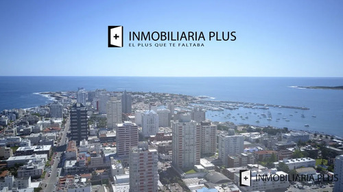 Venta De Terreno Con Financiación En La Laguna De Los Cisnes Punta Del Este C911