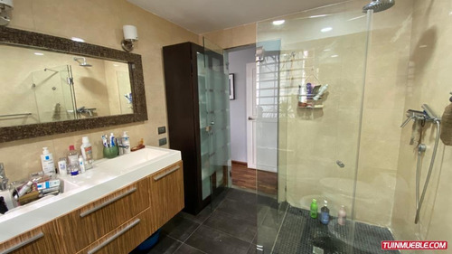 Imagen 8 de 15 de Apartamento Bella Planta Baja Remodelada En Los Samanes
