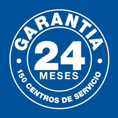 Sierra Caladora Gamma De Banco Ingletadora Modeladora 220v