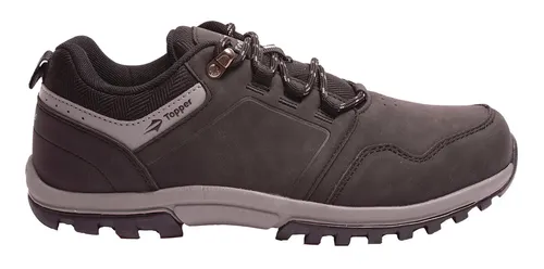 Zapatillas topper kang low new arrivals