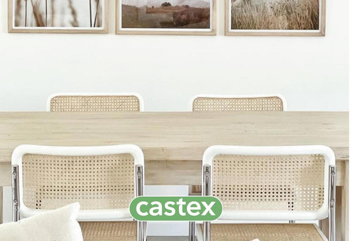 Imagen 10 de 22 de Casa De Cuatro Ambientes A Estrenar En Pilara, Town Houses