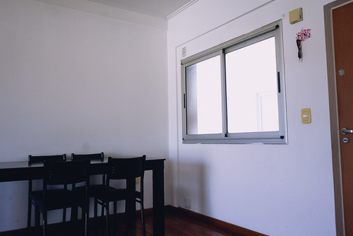 Imagen 24 de 28 de Departamento De 2 Dormitorios En Venta En La Plata
