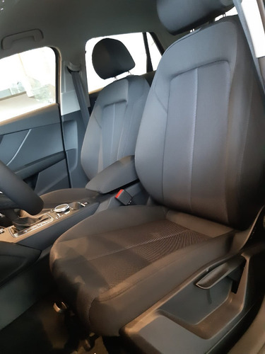 Imagen 16 de 25 de Audi Q2 Q3 Q5 Usado 0km 2017 2018 Quatttro Automatico Mm
