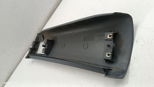 Acabamento Direito Painel Palio Cod735248473 (Usado)