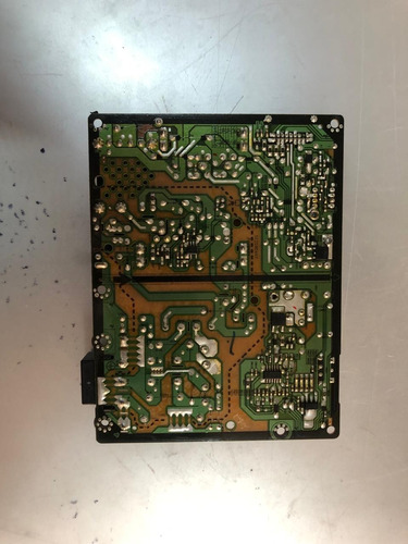 Tarjeta Fuente Lg 32ln536b (Usado)