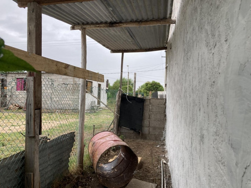 Imagen 21 de 24 de Residencial De Ancianos En La Ciudad De Tala