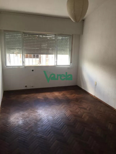 Venta Punta Gorda Local Comercial