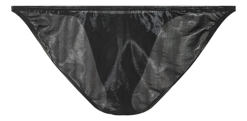 Calzoncillos De Colores A La Moda Para Hombre, Ropa Interior