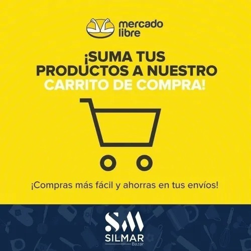 Imagen 6 de 6 de Luces Navidad Led X100 Blanca 9m Fria Silmar