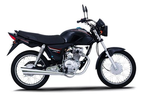 Mondial Rd 150 Consulta Ofertas Del Mes Y Financiación