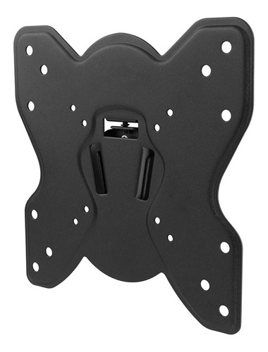 Imagem 2 de 3 de Suporte P/ Tv Lcd/led Até 40 Polegadas One For All Wm1221