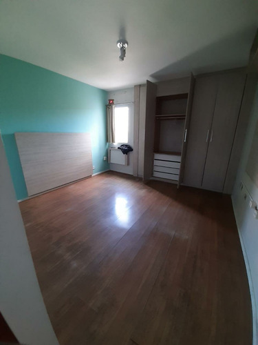 Imagem 3 de 14 de Apartamento - Ponta Verde - Ref: 2109 - V-im979