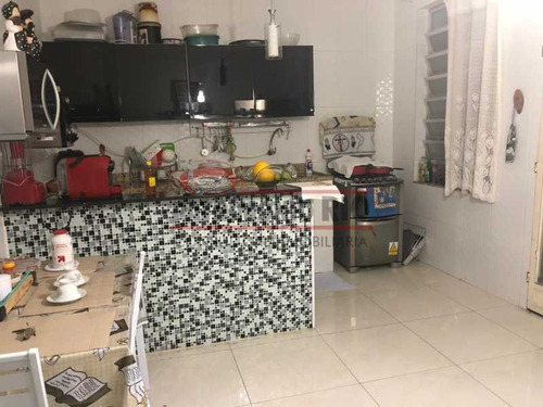 Imagem 8 de 15 de Casa No Centro De Bonsucesso - Paca20468