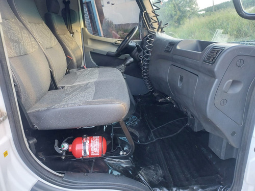 Vendo Ou Troco Acelo 815 Ano 2019 Plataforma 6 ,5 M E Asa