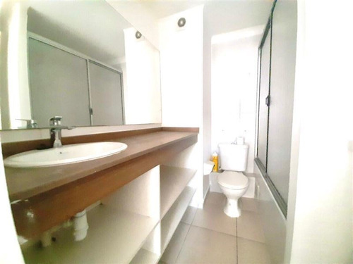 Imagen 7 de 11 de Venta Dpto 1 Dormitorio Sin Iva