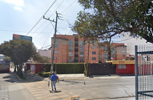 Imagen 4 de 8 de Venta Departamento En Las Torres, Toluca | Degg