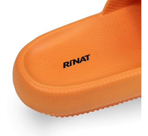Imagen 4 de 4 de Sandalia Rinat R1 Soft Cushioning