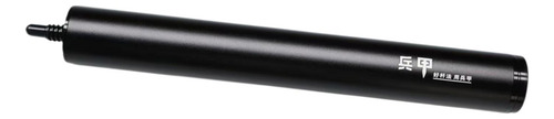 Extensor De Extensión De La Extensión De Billar Billard