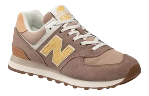 Zapatillas New Balance 450 V3 | MercadoLibre 📦