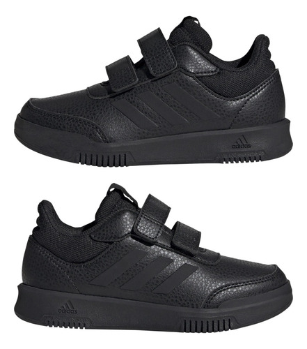 Tenis Para Niños adidas Tensaur Sport 2.0 Entrenar Gw6439