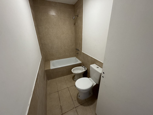 Departamento En Venta En General Rodríguez