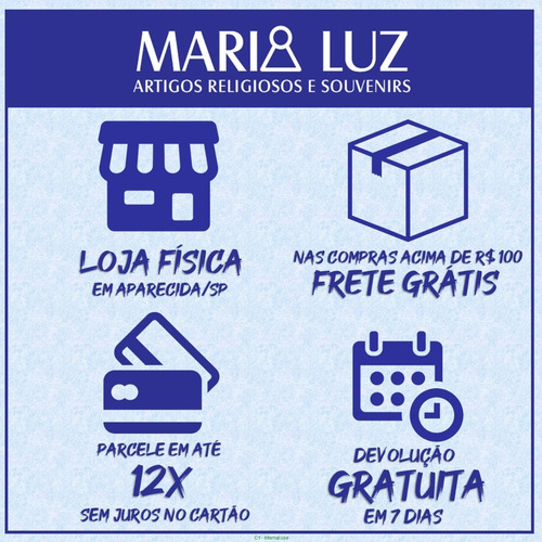 Kit 10 Ovos Falsos Brincadeira Plástico Para Indez Galinha