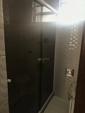 Apartamento Com 2 Quartos, 65 M² Por R$ 250.000 - Fonseca - Niterói/rj - Ap45440