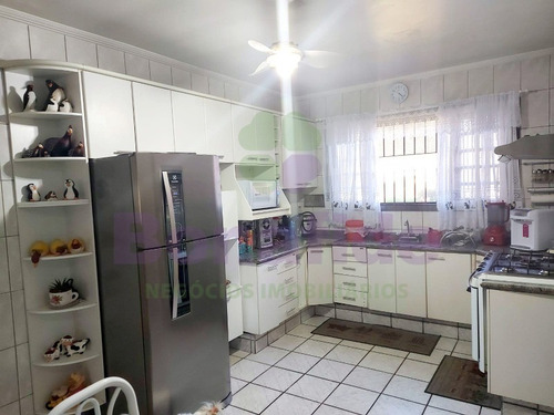 Imagem 6 de 30 de Chacara Para Venda, Bairro Do Poste, Jundiaí. - Ch07857 - 69479836