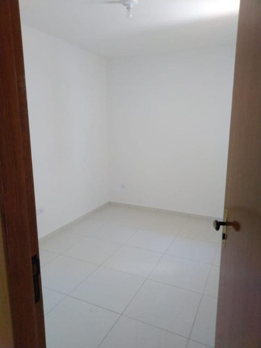 Imagem 11 de 25 de Sobrado Com 2 Dormitórios À Venda, 66 M² Por R$ 265.000,00 - Perus (zona Norte) - São Paulo/sp - So1210