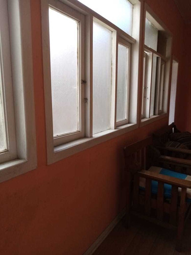 Imagen 9 de 14 de Se Vende Propiedad Con 4 Departamentos Valparaíso