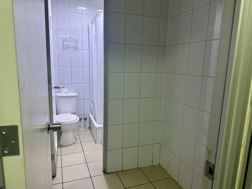 Oportunidad Arriendo Local Comercial Frente Enjoy Viña