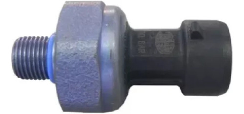 Bulbo De Aceite Fiat Panda 4 Cil 1.2 Lts Mod 07/09 Dualogic