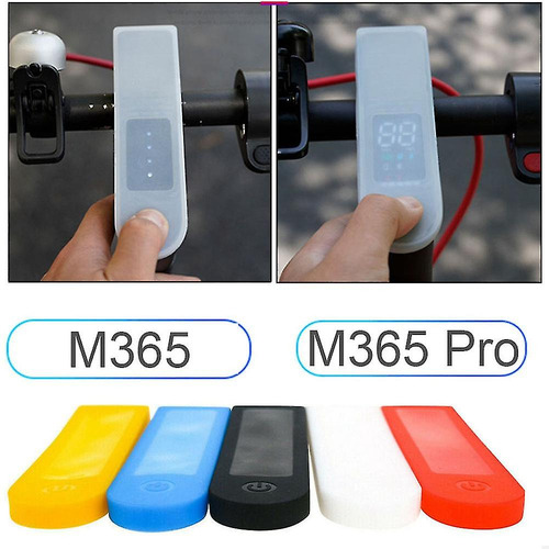 F1 Nuevo Protector De Pantalla For Patinete Eléctrico/pro.
