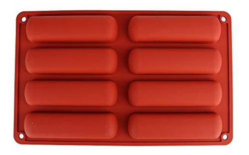 Emousport Cake Herramientas Coleccion Clasica De Silicona