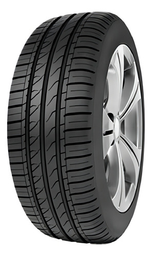 Pneu Iris Ecoris P 165/70R14 81 T