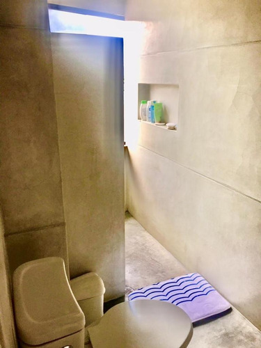 Imagen 9 de 9 de Vendo Apartamento En El Parral Bello Diseño Interior Valencia Norte