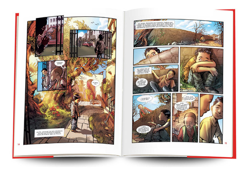 Livro O Caçador De Pipas De Khaled Hosseini Vol 1 Editorial Globoclube Capa Mole Edição 1 Em Português 2024