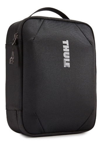 Organizador De Cabos E Acessórios Thule Subterra Powershuttl